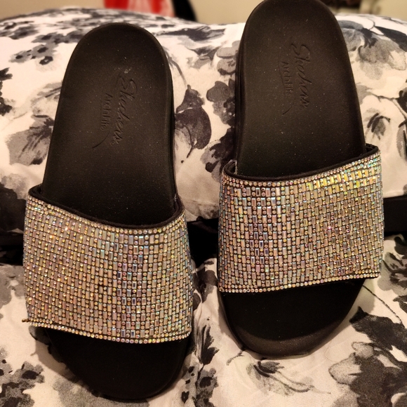 Ladies shoes - Picture 3 of 16